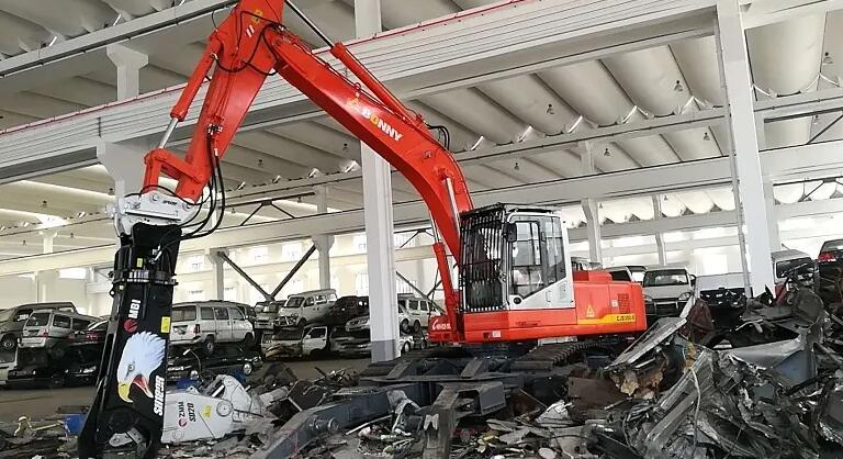 临川区私家车自愿报废能给多少钱 临川区私家车自愿报废能给多少钱